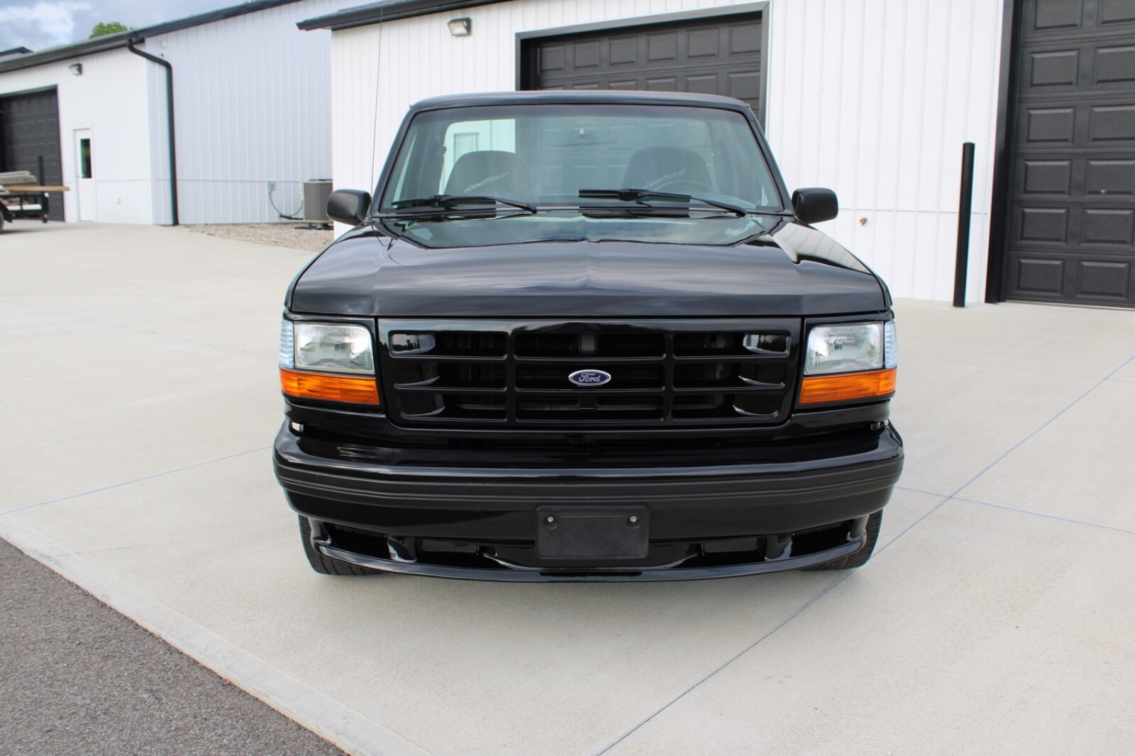 Ford-F-150-1993-7