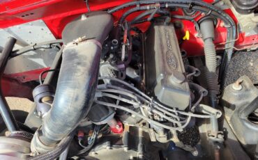 Ford-F-150-1993-8