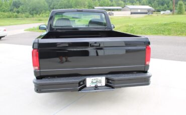 Ford-F-150-1993-8