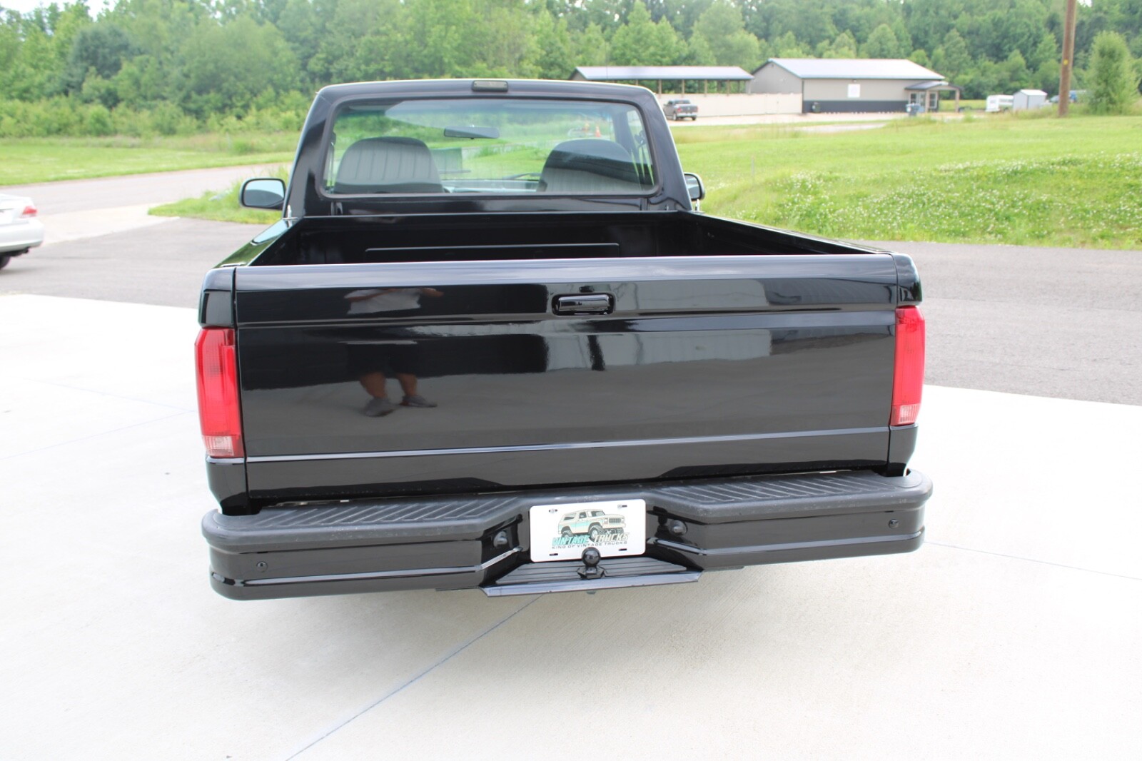 Ford-F-150-1993-8