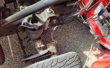 Ford-F-150-1993-9