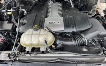 Ford-F-150-1993-9