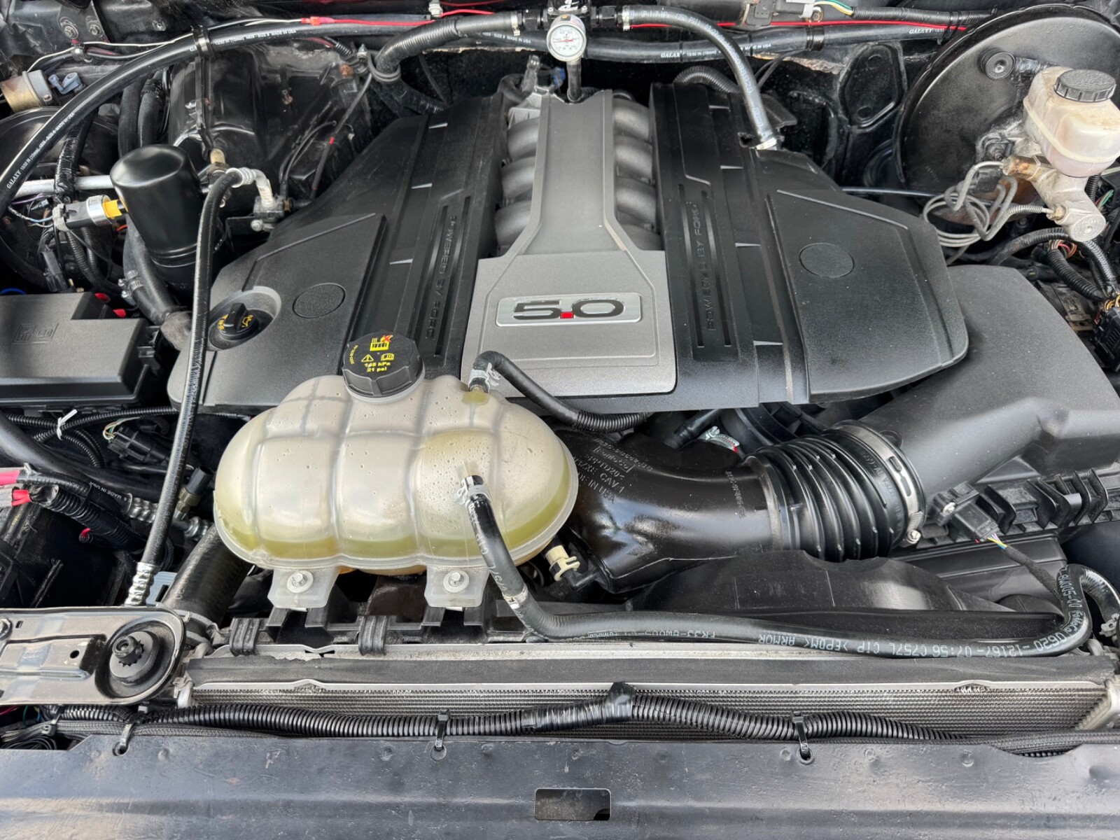 Ford-F-150-1993-9