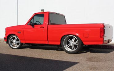 Ford-F-150-1993-Standard-Cab-Pickup-1