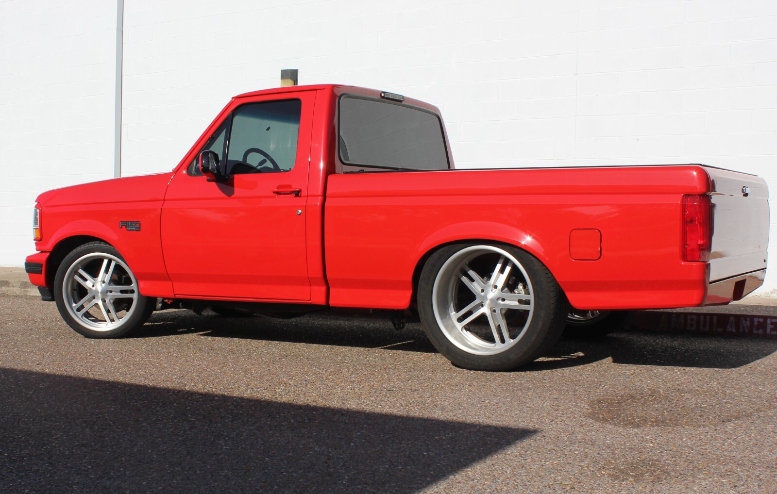 Ford-F-150-1993-Standard-Cab-Pickup-1