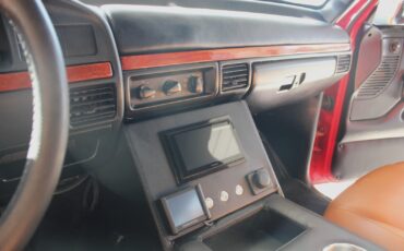 Ford-F-150-1993-Standard-Cab-Pickup-10