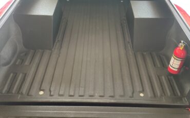 Ford-F-150-1993-Standard-Cab-Pickup-11