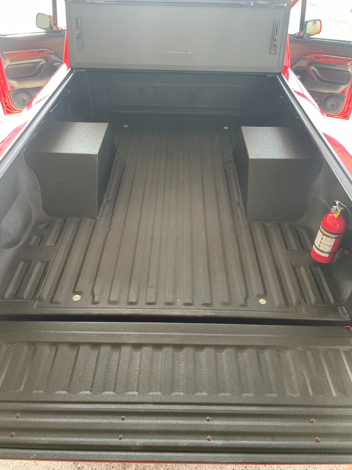 Ford-F-150-1993-Standard-Cab-Pickup-11