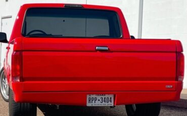 Ford-F-150-1993-Standard-Cab-Pickup-12