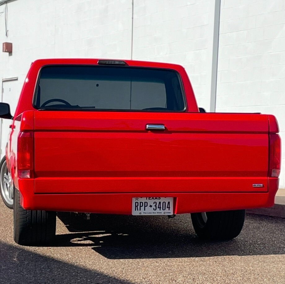 Ford-F-150-1993-Standard-Cab-Pickup-12