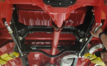 Ford-F-150-1993-Standard-Cab-Pickup-13
