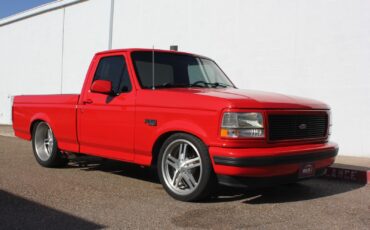 Ford-F-150-1993-Standard-Cab-Pickup-14
