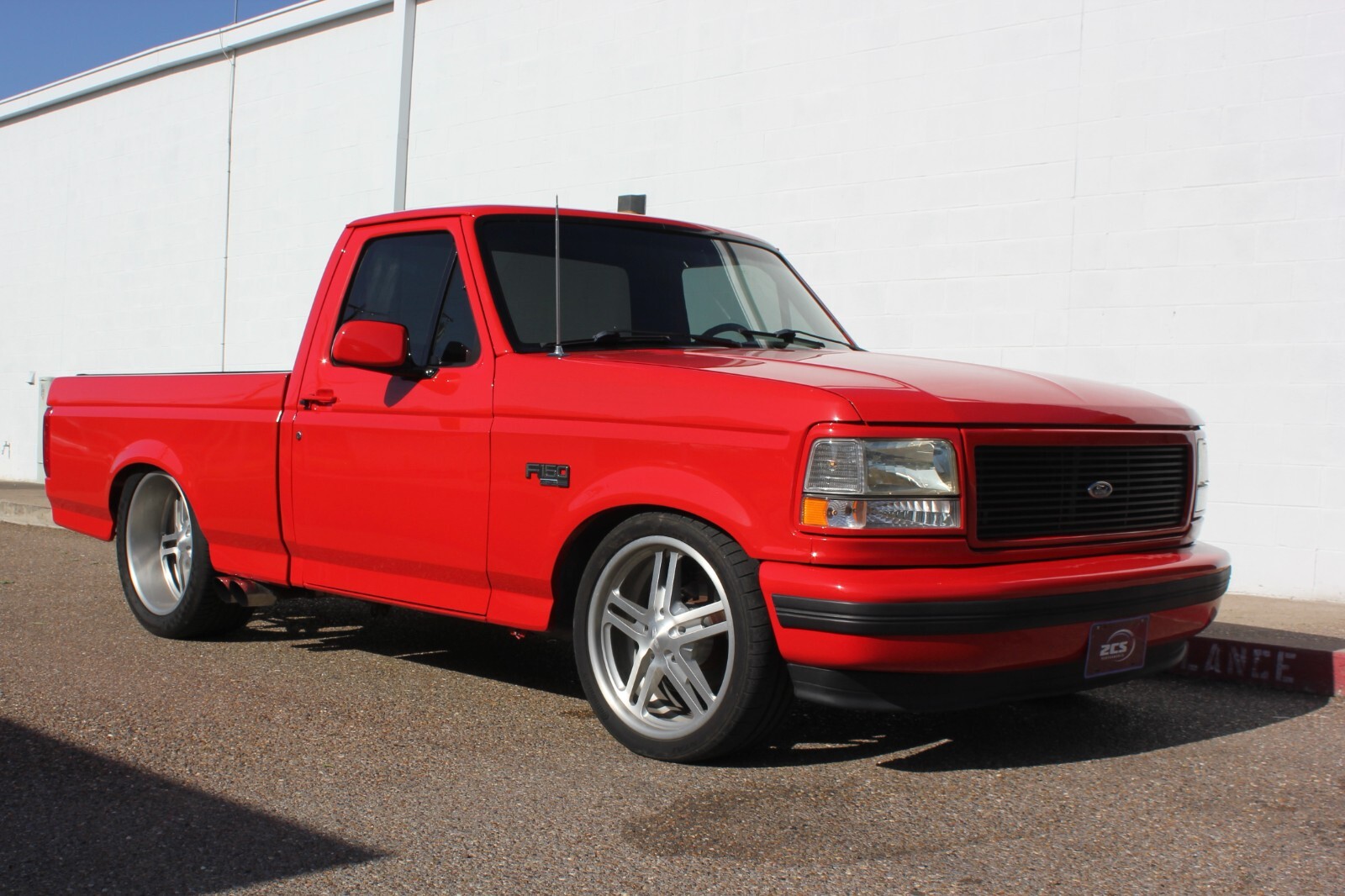 Ford-F-150-1993-Standard-Cab-Pickup-14
