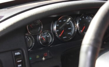 Ford-F-150-1993-Standard-Cab-Pickup-2
