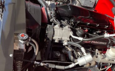 Ford-F-150-1993-Standard-Cab-Pickup-3
