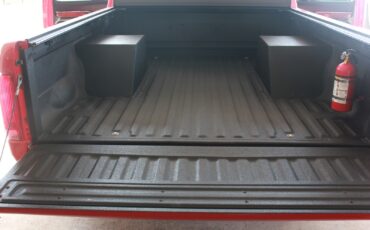 Ford-F-150-1993-Standard-Cab-Pickup-5