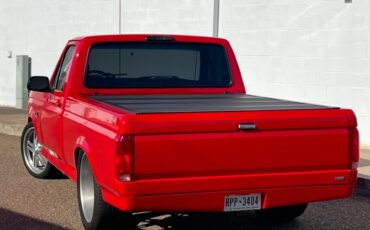 Ford-F-150-1993-Standard-Cab-Pickup-7