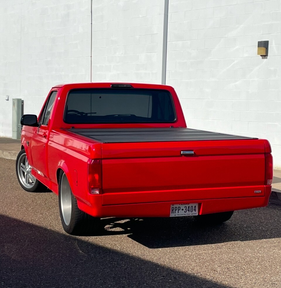 Ford-F-150-1993-Standard-Cab-Pickup-7
