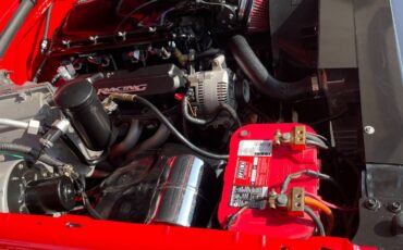 Ford-F-150-1993-Standard-Cab-Pickup-8