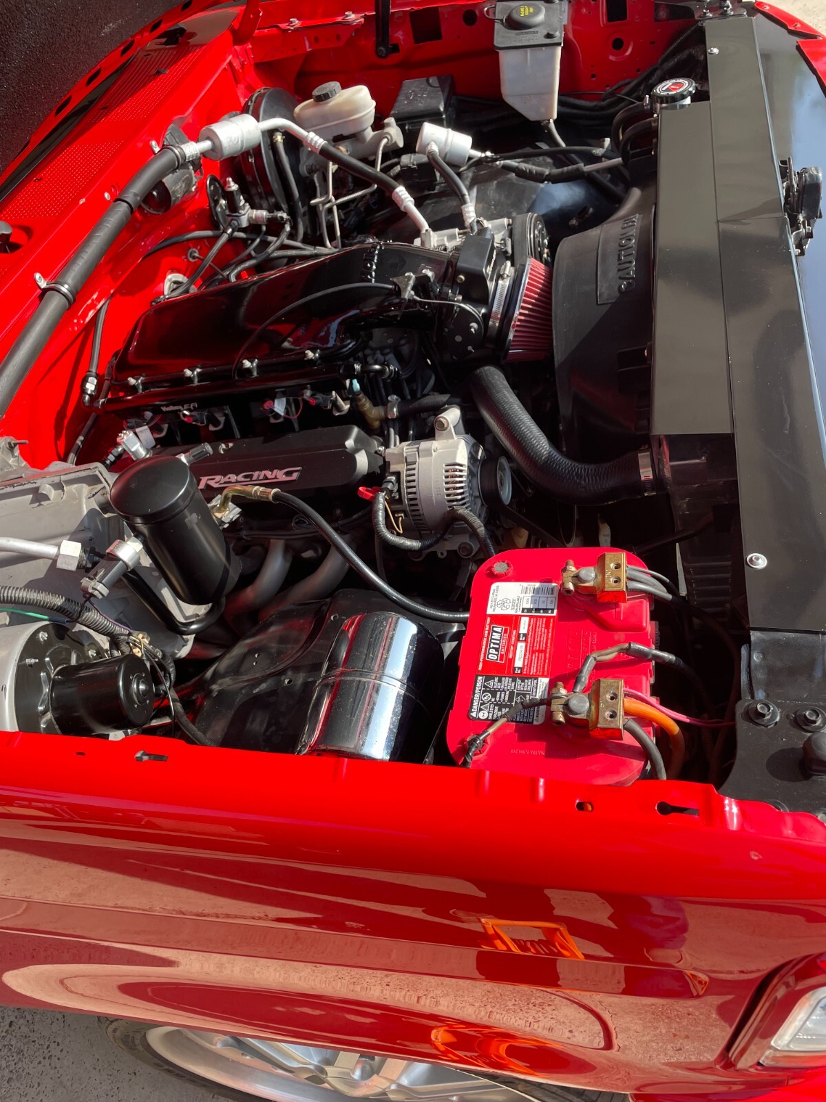 Ford-F-150-1993-Standard-Cab-Pickup-8