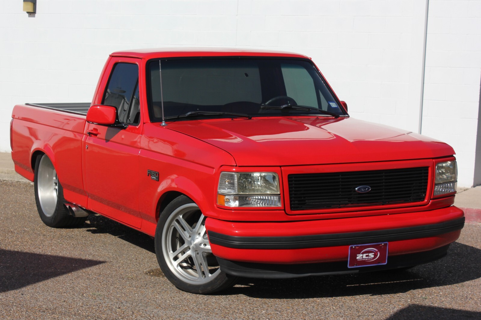 Ford-F-150-1993-Standard-Cab-Pickup