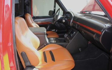 Ford-F-150-1993-Standard-Cab-Pickup-9
