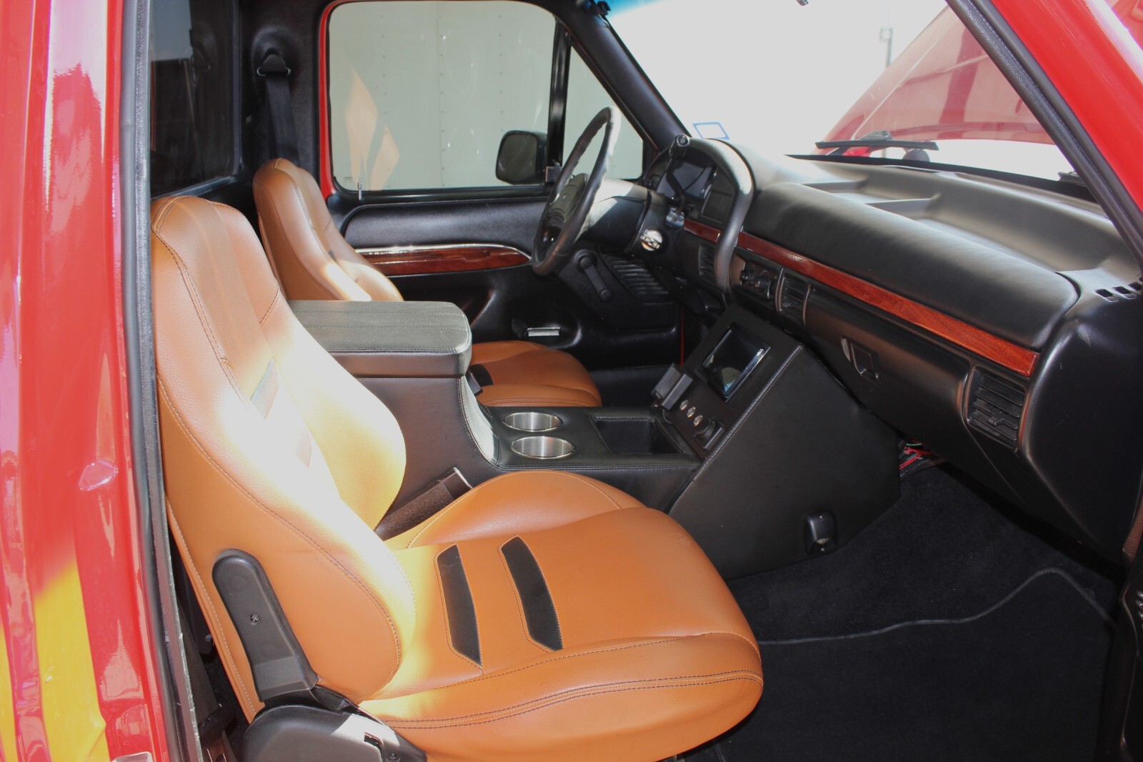 Ford-F-150-1993-Standard-Cab-Pickup-9