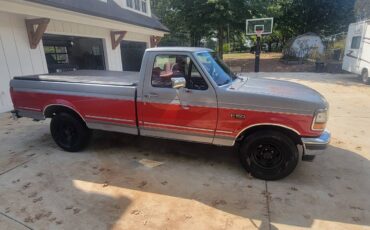 Ford-F-150-1993-silver-1