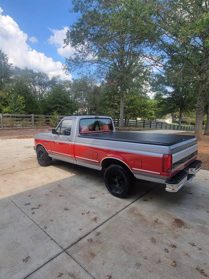 Ford-F-150-1993-silver-2