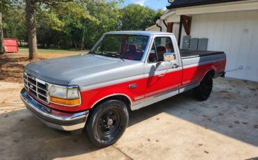 Ford-F-150-1993-silver-3
