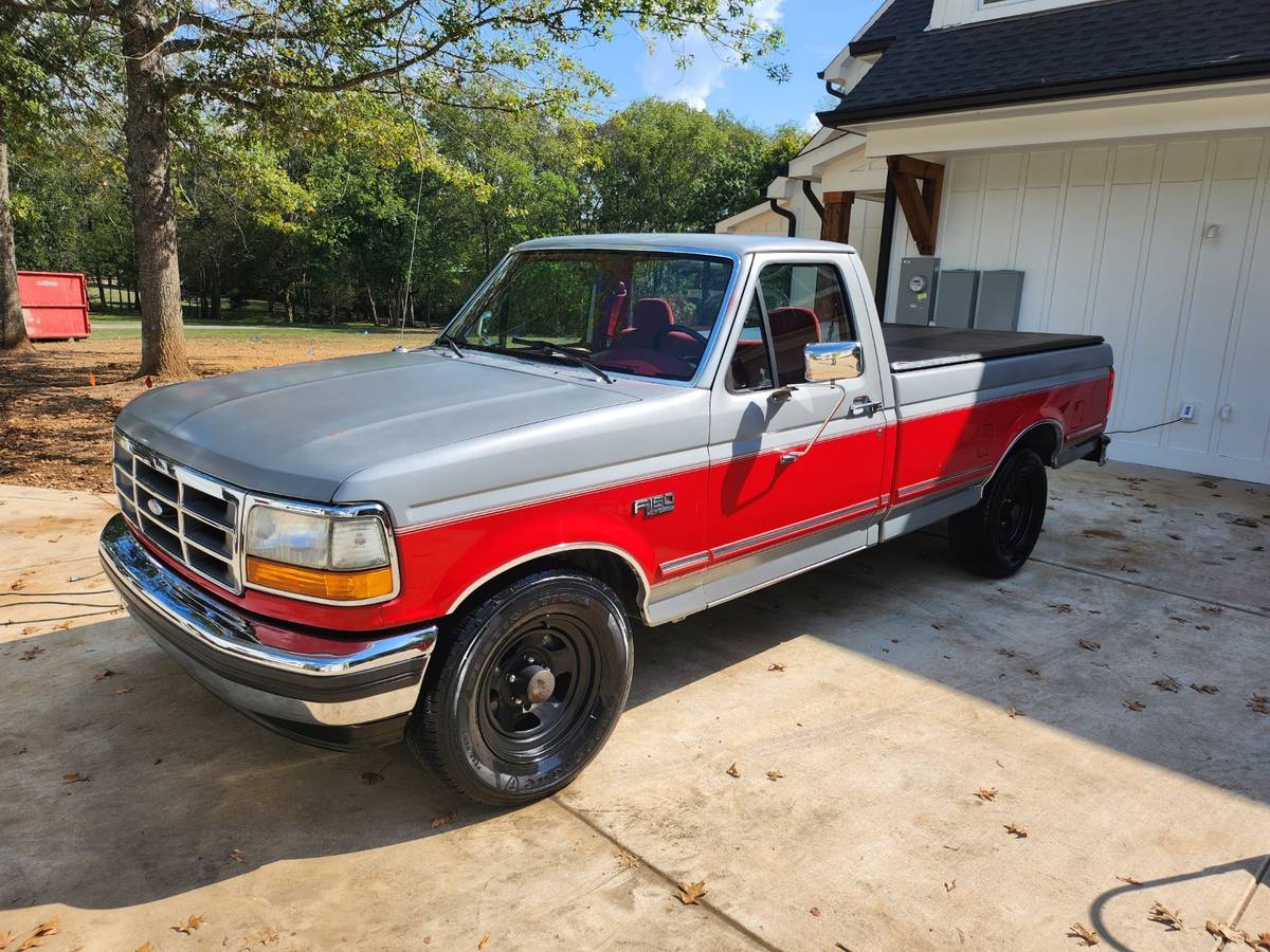 Ford-F-150-1993-silver-3
