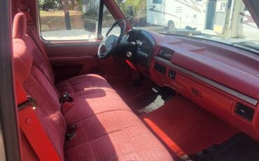 Ford-F-150-1993-silver-4