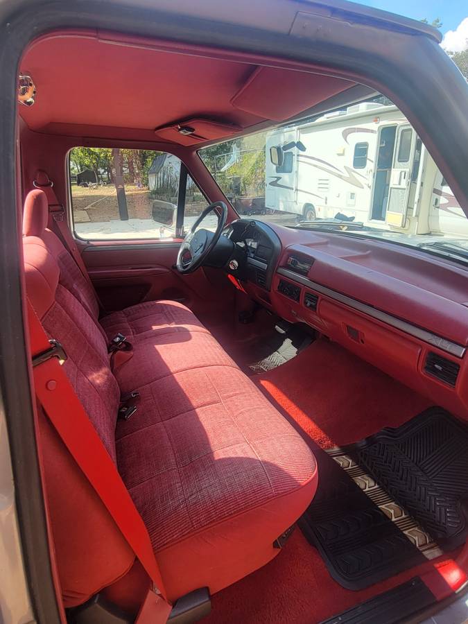 Ford-F-150-1993-silver-4