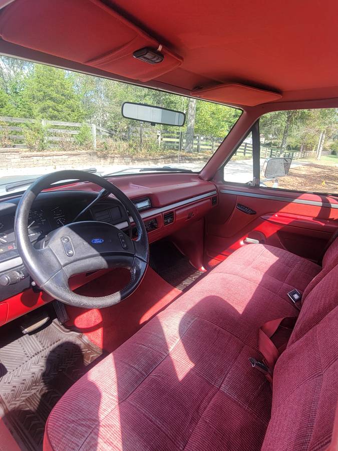 Ford-F-150-1993-silver-5