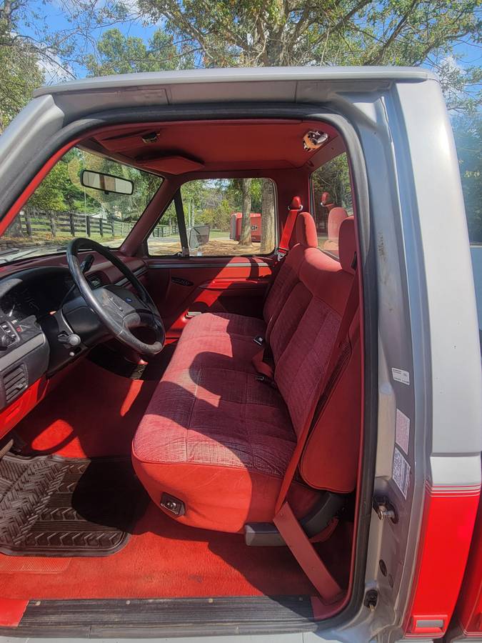 Ford-F-150-1993-silver-6
