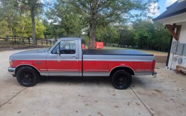 Ford-F-150-1993-silver-7