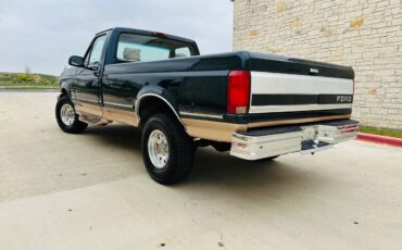 Ford-F-150-1994-1