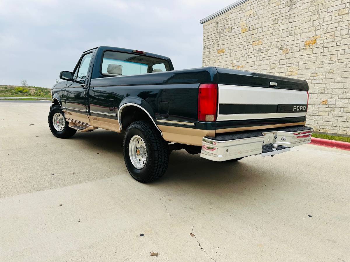 Ford-F-150-1994-1