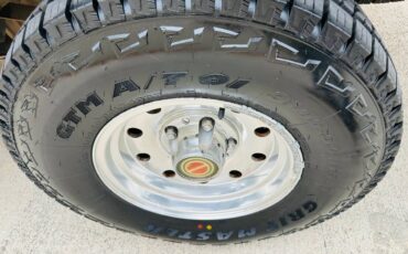 Ford-F-150-1994-10