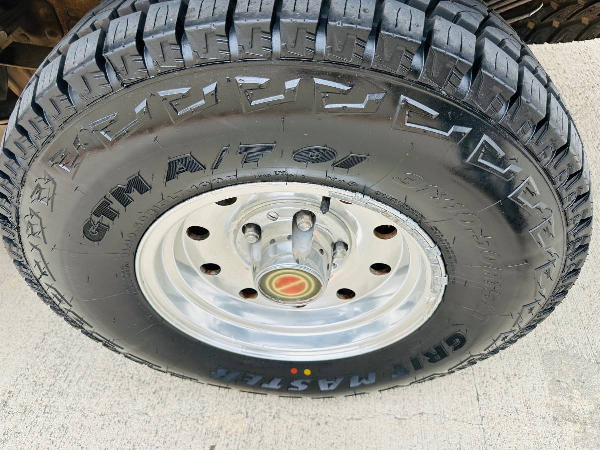 Ford-F-150-1994-10