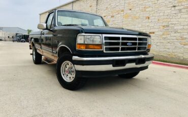 Ford-F-150-1994-11