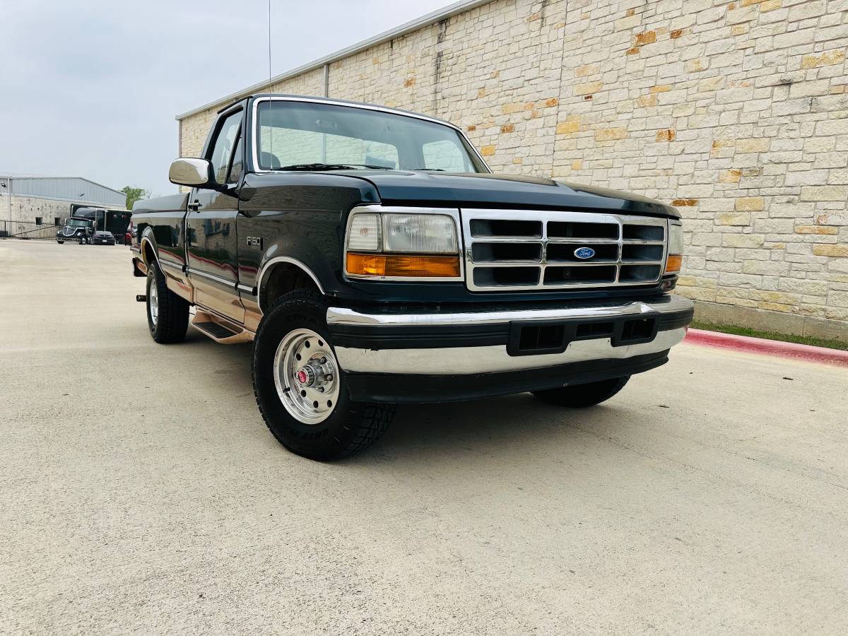Ford-F-150-1994-11