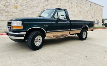 Ford-F-150-1994-2
