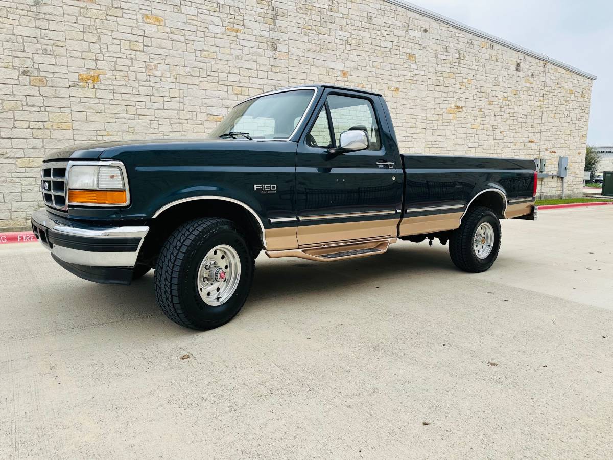 Ford-F-150-1994-2
