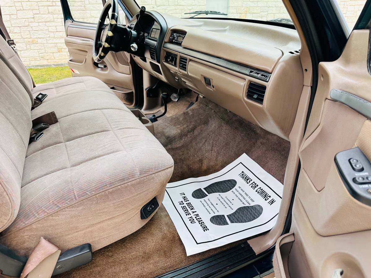 Ford-F-150-1994-3