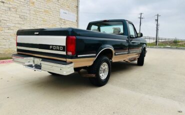 Ford-F-150-1994