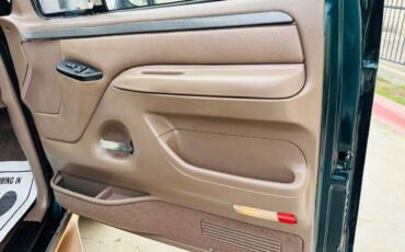 Ford-F-150-1994-4