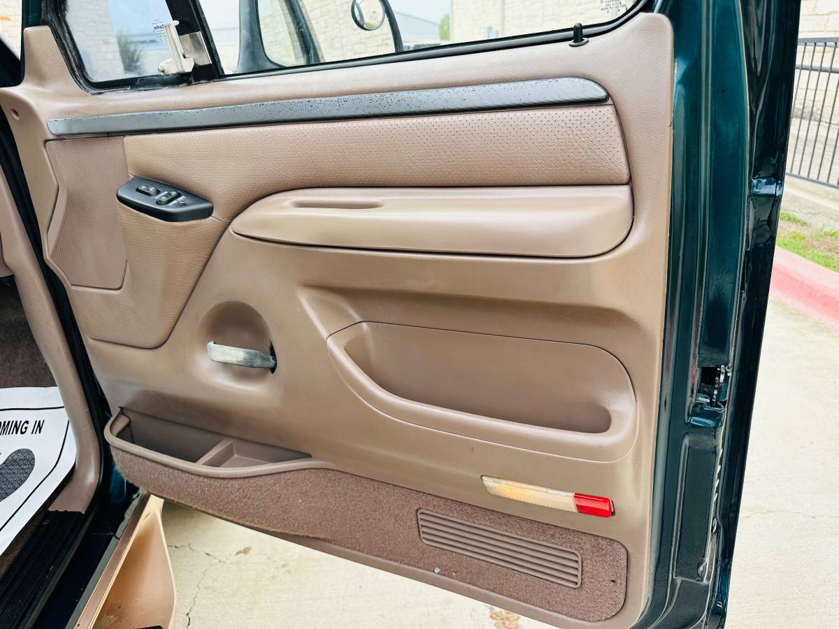 Ford-F-150-1994-4