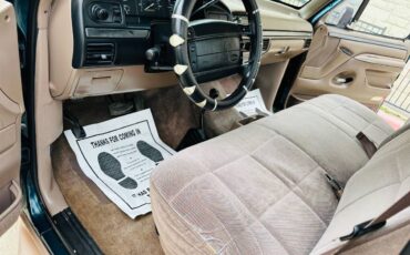 Ford-F-150-1994-5