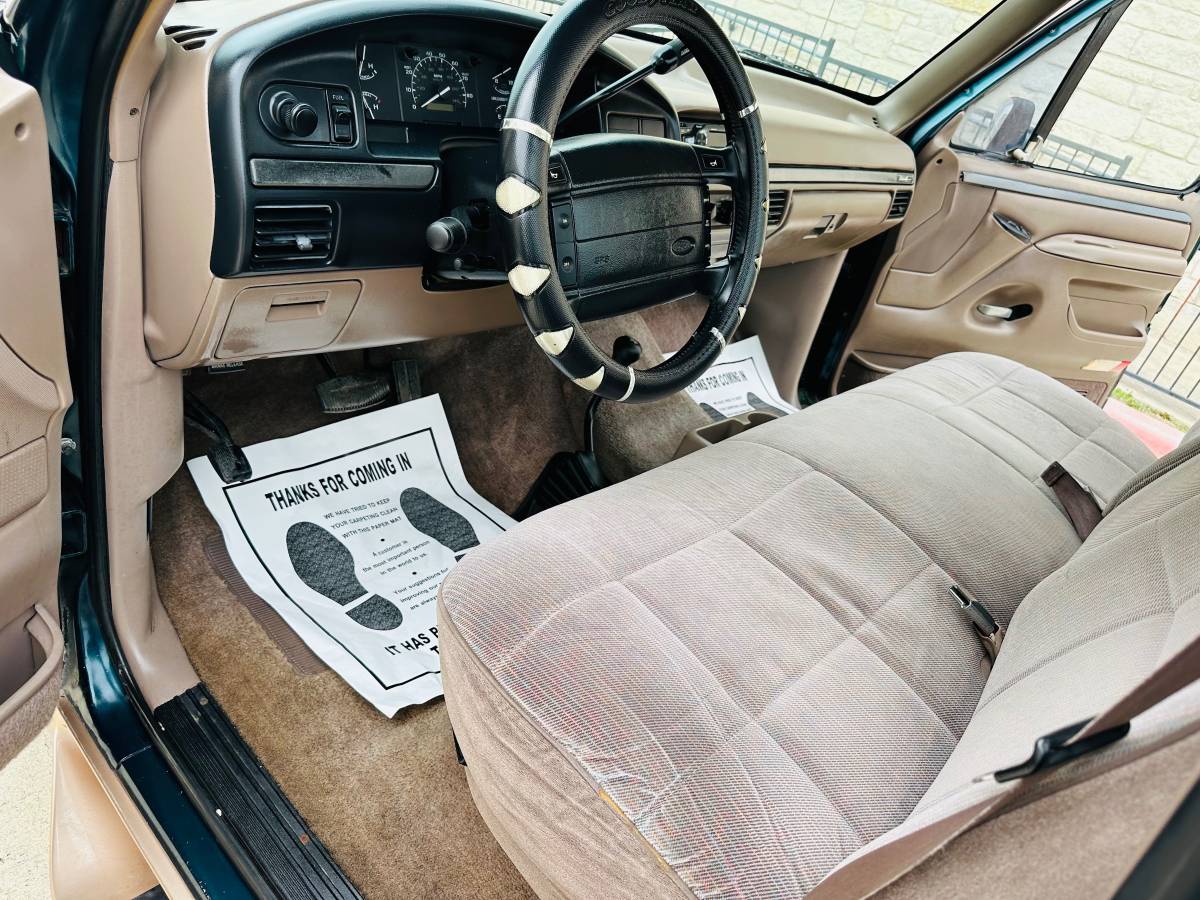 Ford-F-150-1994-5
